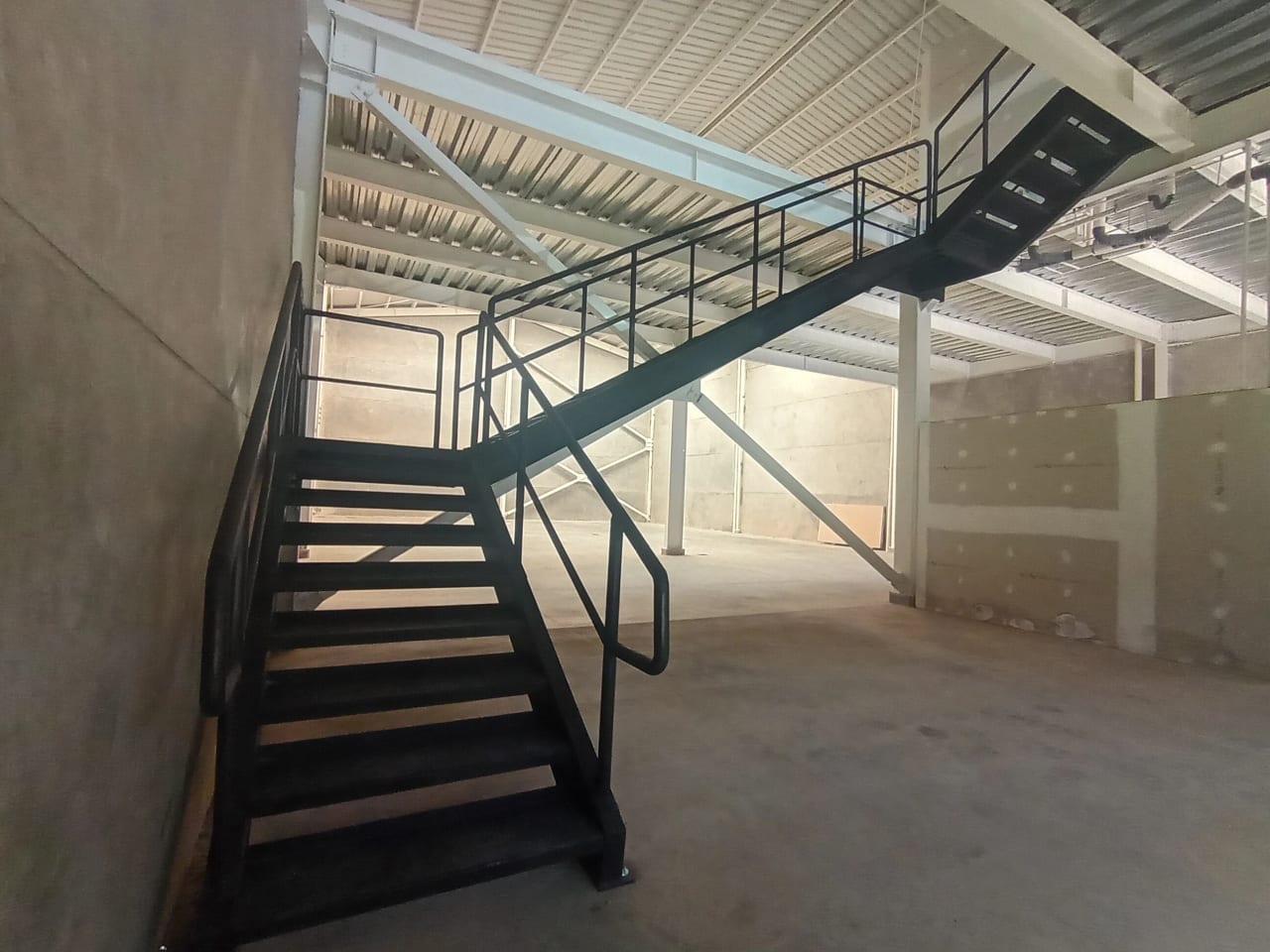 Ofibodega en Venta Km 16.5 (CAES) — Bodega / Ofibodega en Venta en Carretera a El Salvador, Guatemala, Ciudad — foto 4 de 16