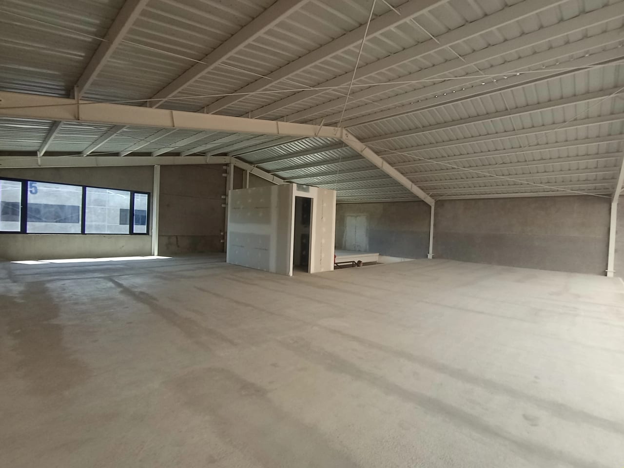Ofibodega en Venta Km 16.5 (CAES) — Bodega / Ofibodega en Venta en Carretera a El Salvador, Guatemala, Ciudad — foto 7 de 16