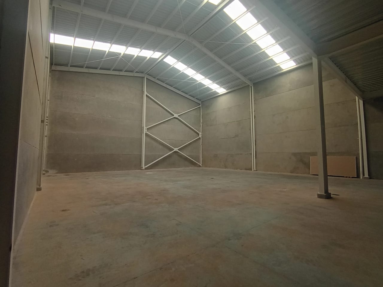 Ofibodega en Venta Km 16.5 (CAES) — Bodega / Ofibodega en Venta en Carretera a El Salvador, Guatemala, Ciudad — foto 10 de 16