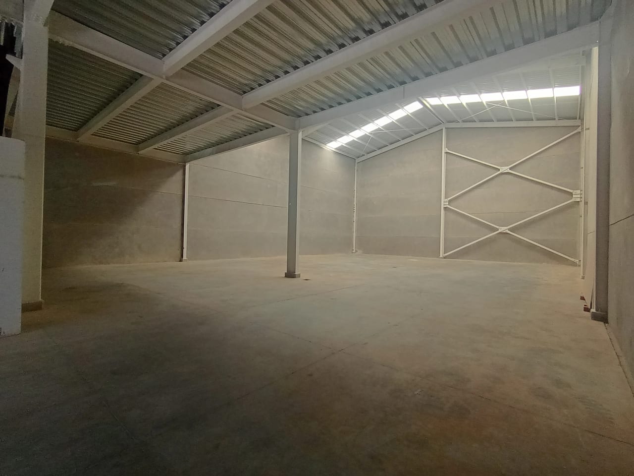 Ofibodega en Venta Km 16.5 (CAES) — Bodega / Ofibodega en Venta en Carretera a El Salvador, Guatemala, Ciudad — foto 11 de 16