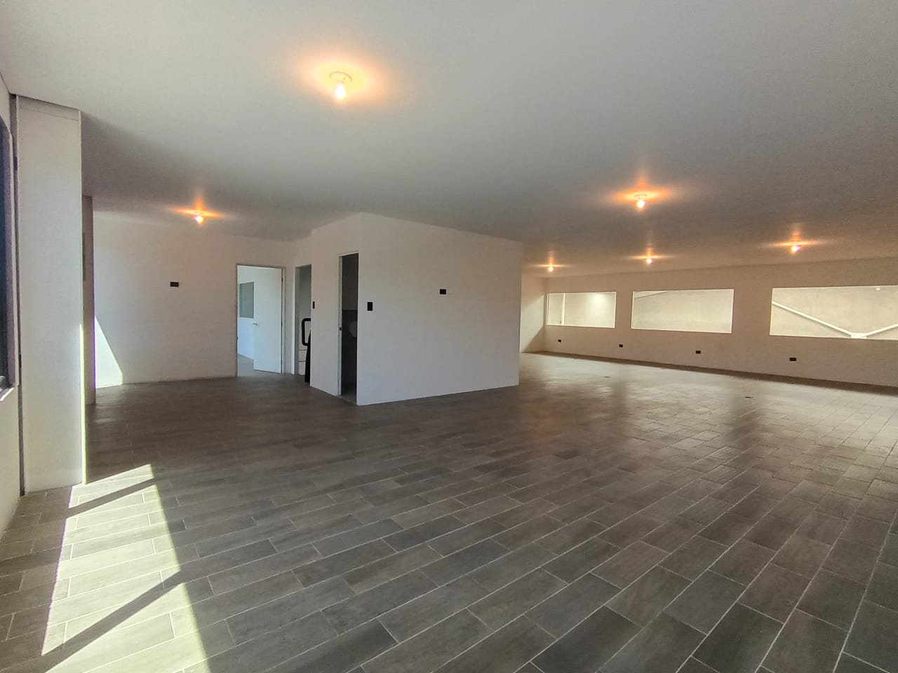 Ofibodega en Venta Km 16.5 (CAES) — Bodega / Ofibodega en Venta en Carretera a El Salvador, Guatemala, Ciudad — foto 13 de 16