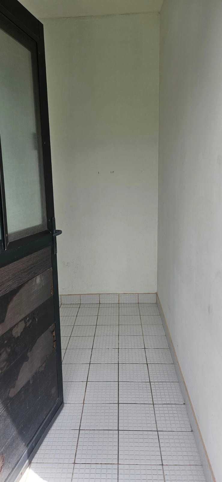 Casa amplia en venta zona 2 de Mixco — Casa en Venta en Zona 2 Mixco, Guatemala, Ciudad — foto 11 de 12