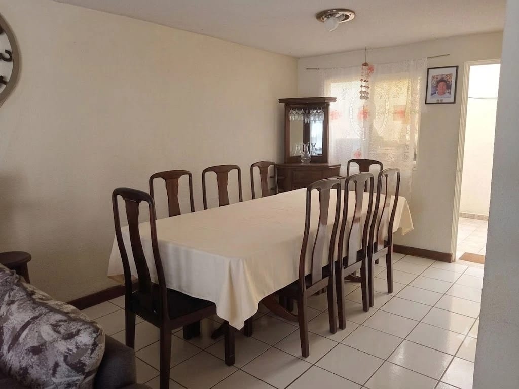 Casa en Venta en Condominio Villa Romana, zona 10 de Villa Nueva, Guatemala — Casa en Venta en Villa Nueva, Guatemala, Ciudad — foto 5 de 13