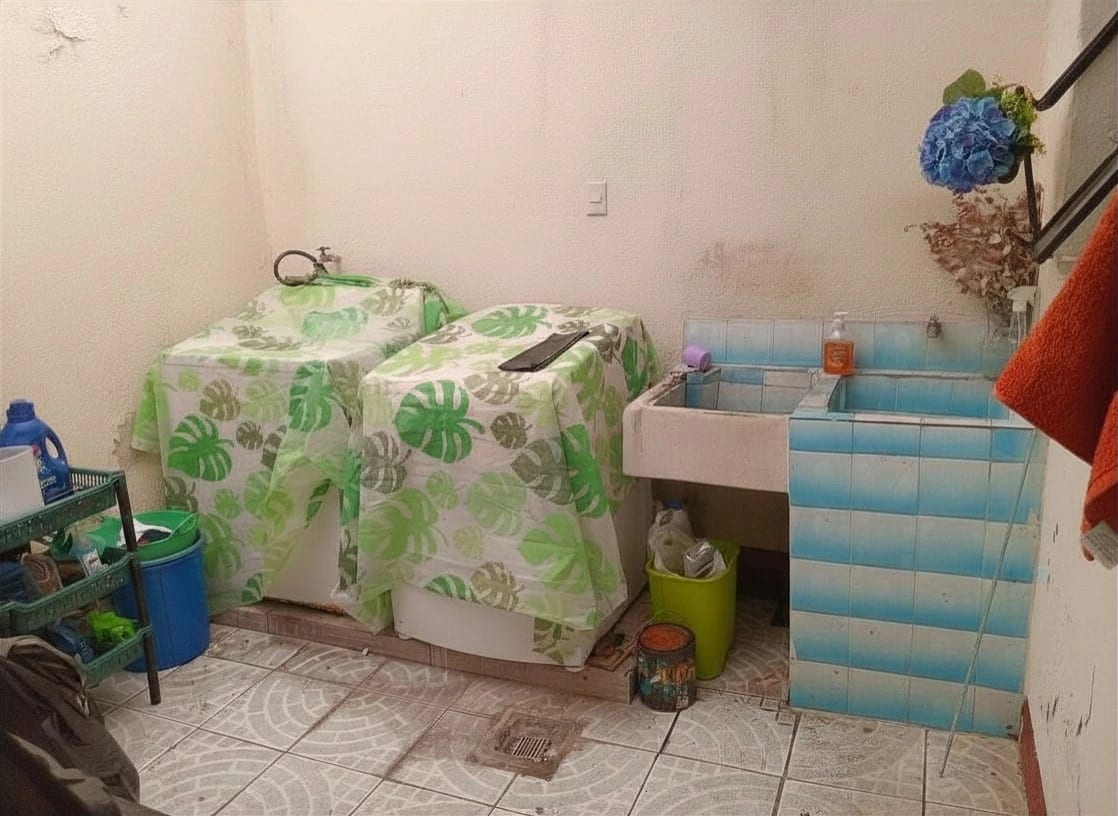 Casa en Venta en Condominio Villa Romana, zona 10 de Villa Nueva, Guatemala — Casa en Venta en Villa Nueva, Guatemala, Ciudad — foto 6 de 13
