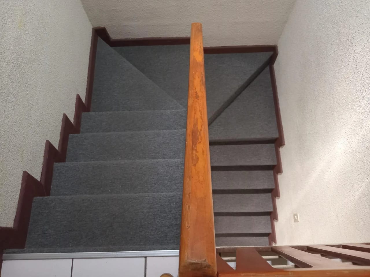 Casa en Venta en Condominio Villa Romana, zona 10 de Villa Nueva, Guatemala — Casa en Venta en Villa Nueva, Guatemala, Ciudad — foto 7 de 13