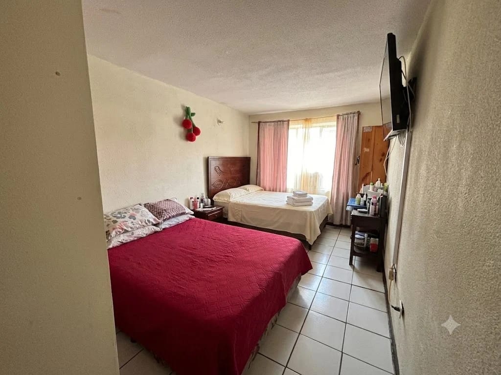 Casa en Venta en Condominio Villa Romana, zona 10 de Villa Nueva, Guatemala — Casa en Venta en Villa Nueva, Guatemala, Ciudad — foto 9 de 13