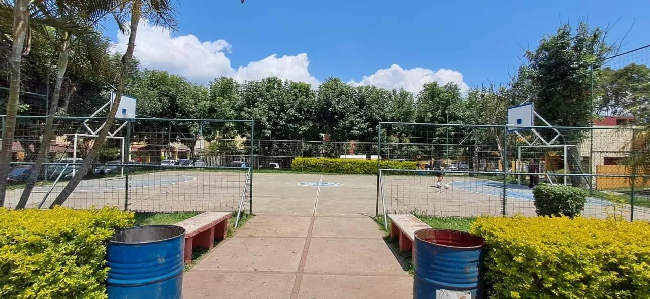 Casa en Venta en Condominio Villa Romana, zona 10 de Villa Nueva, Guatemala — Casa en Venta en Villa Nueva, Guatemala, Ciudad — foto 13 de 13
