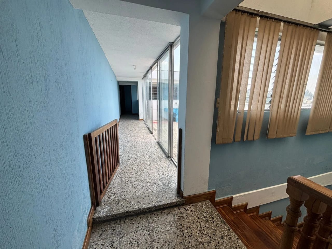 Casa en Renta en zona 6, Colonia Santa Isabel, Guatemala — Casa en Alquiler en Zona 6, Guatemala, Ciudad — foto 8 de 12