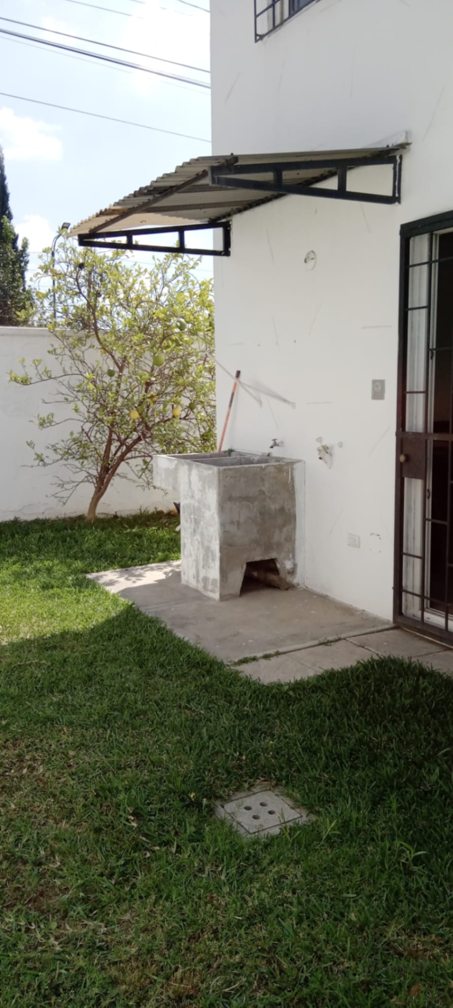 Casa en Venta en Villas del Condado, San Miguel Petapa — Casa en Venta en San Miguel Petapa, Guatemala, Ciudad — foto 6 de 13