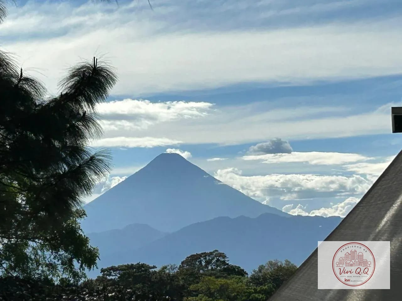 Amplio Terreno en Venta en Las Tinajas — Terreno en Venta en Las Tinajas, Santa Catarina Pinula, Guatemala, Ciudad — foto 7 de 8