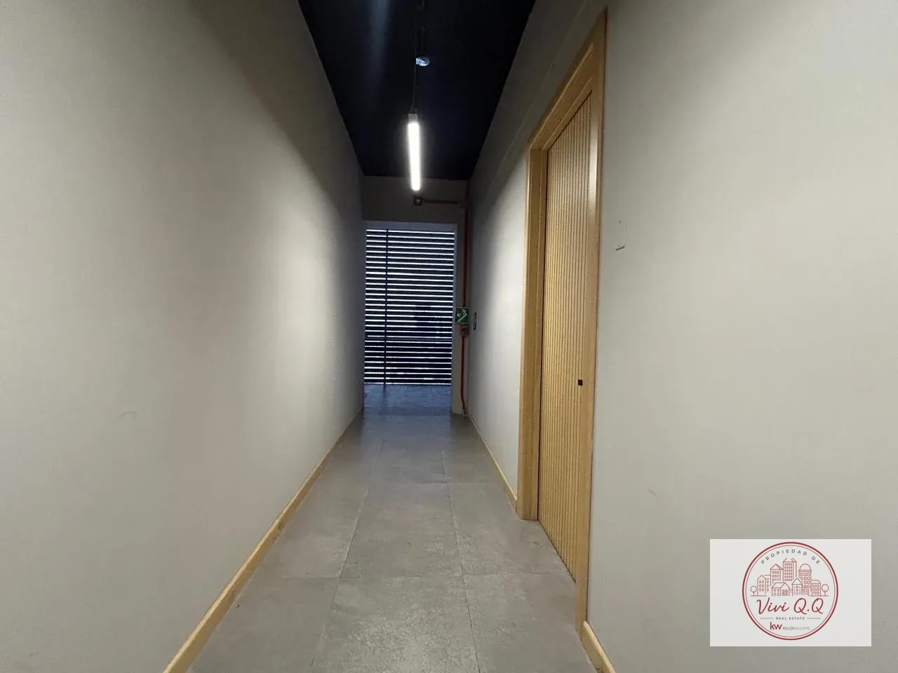 Oficina en Renta Zona 10 — Oficina en Alquiler en Edificio 01010 (Cero Diez Diez), Zona 10, Guatemala, Ciudad — foto 15 de 16
