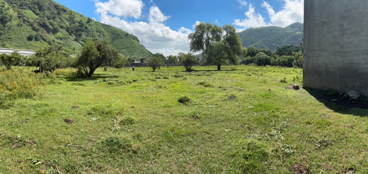 Terreno Industrial en VENTA en Amatitlán-Palín — Terreno en Venta en Amatitlán, Guatemala, Ciudad — foto 1 de 3
