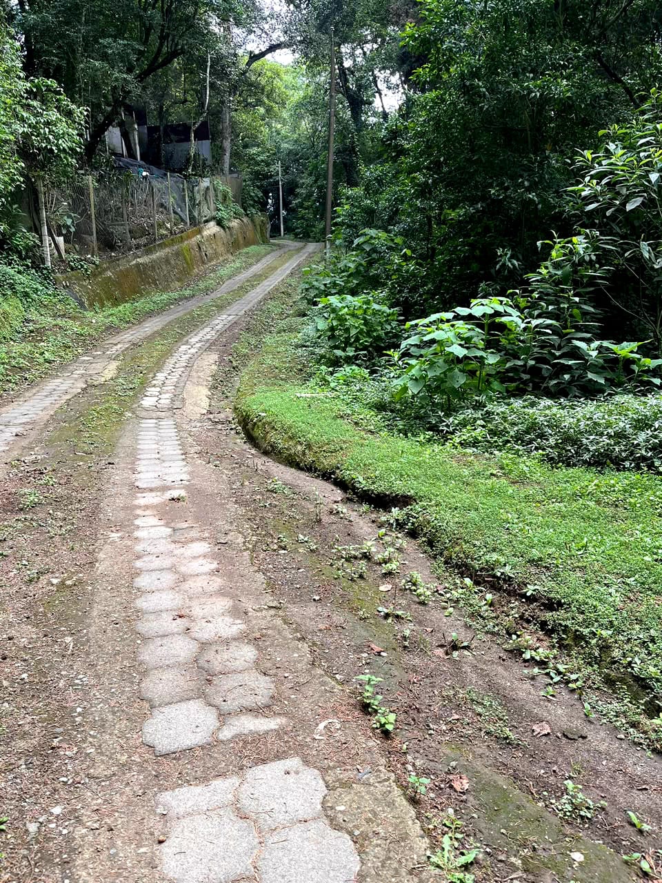 Terreno en Venta Granjas Jardín El Alto Santiago Sacatepequez — Terreno en Venta en Santiago Sacatepéquez, Sacatepéquez — foto 4 de 13