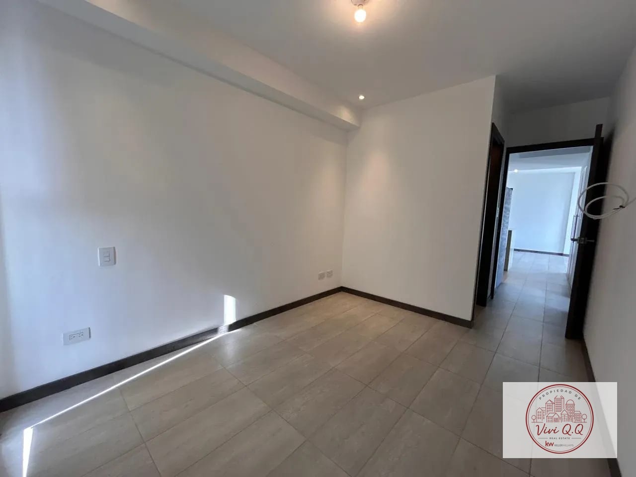 Apartamento en Venta Zona 15 VHII — Apartamento en Venta en Morea, Zona 15, Guatemala, Ciudad — foto 5 de 15