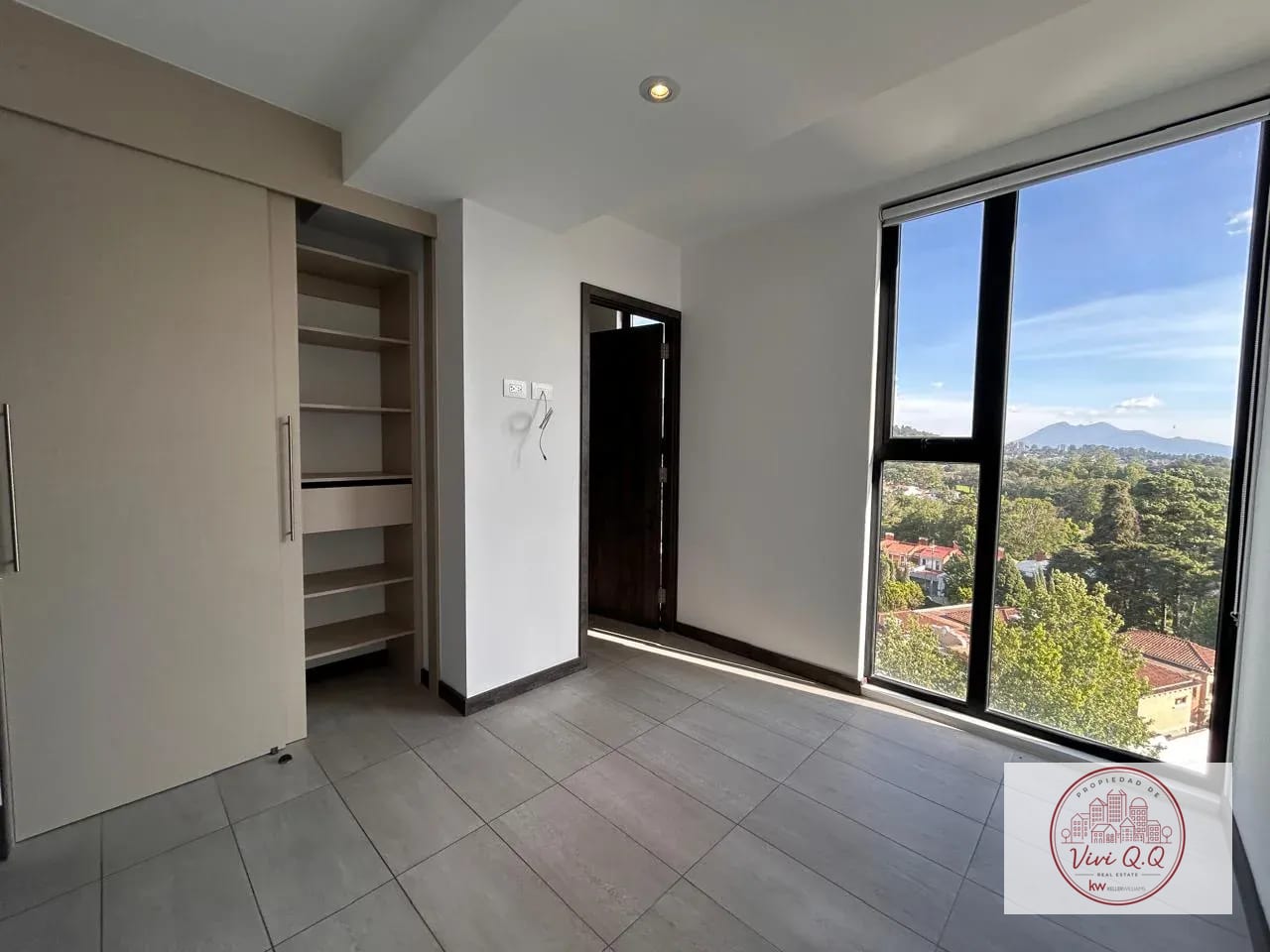 Apartamento en Venta Zona 15 VHII — Apartamento en Venta en Morea, Zona 15, Guatemala, Ciudad — foto 9 de 15