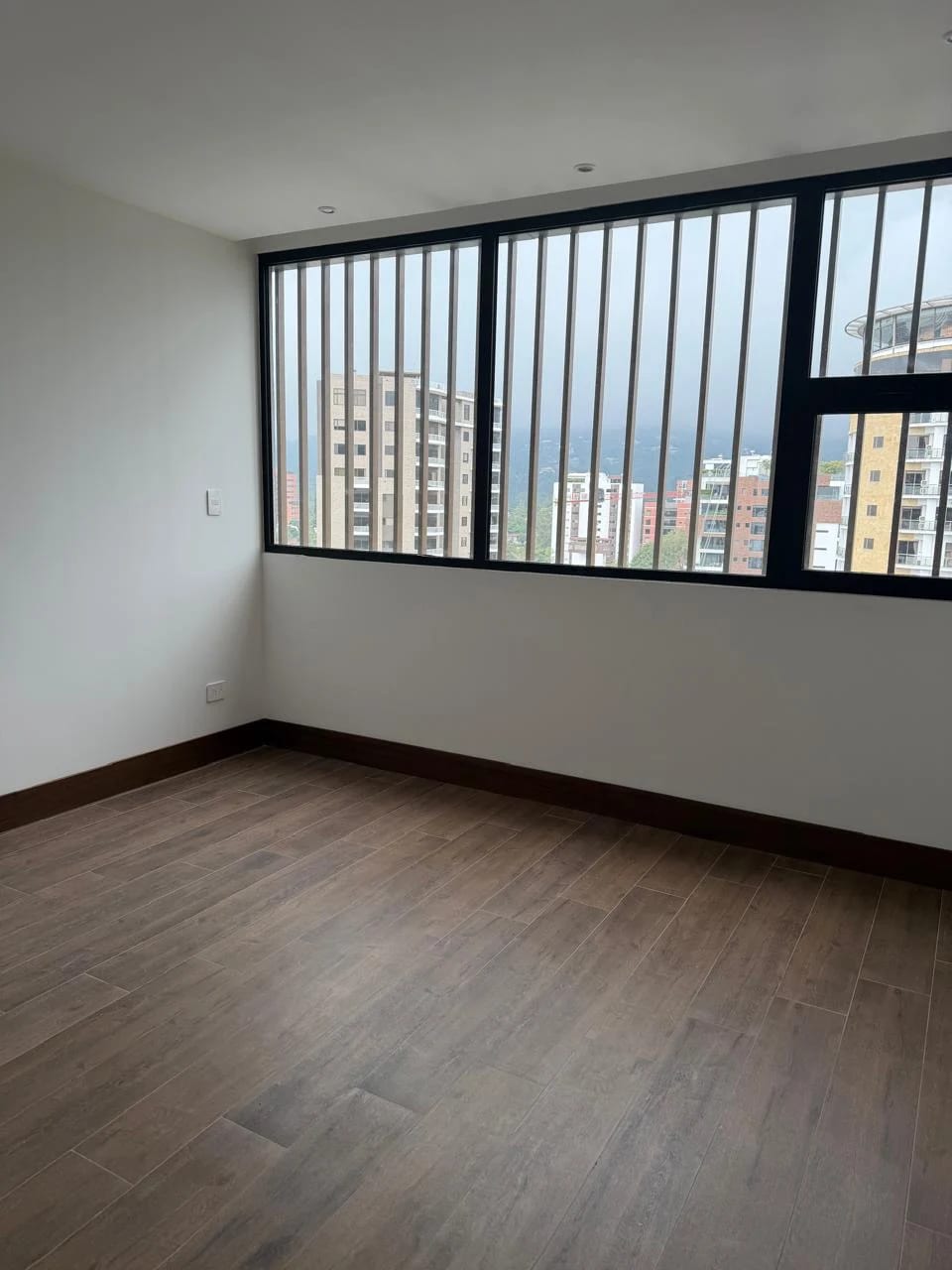 Se renta nuevo en renta zona 15 — Apartamento en Alquiler en Zona 15, Guatemala, Ciudad — foto 4 de 16