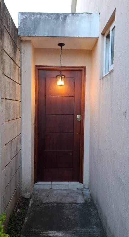 Casa en Venta En Condado Catalina, Condominio Quiroga — Casa en Venta en Villa Nueva, Guatemala, Ciudad — foto 2 de 11