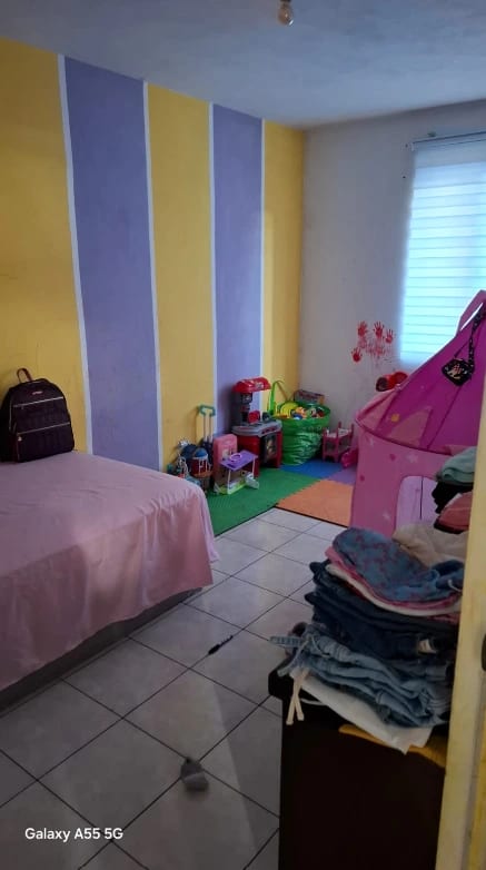 Casa en Venta En Condado Catalina, Condominio Quiroga — Casa en Venta en Villa Nueva, Guatemala, Ciudad — foto 6 de 11