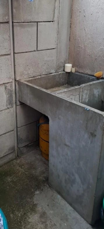 Casa en Venta En Condado Catalina, Condominio Quiroga — Casa en Venta en Villa Nueva, Guatemala, Ciudad — foto 11 de 11