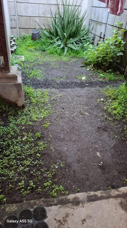 Casa en Venta En Condado Catalina, Condominio Quiroga — Casa en Venta en Villa Nueva, Guatemala, Ciudad — foto 10 de 11