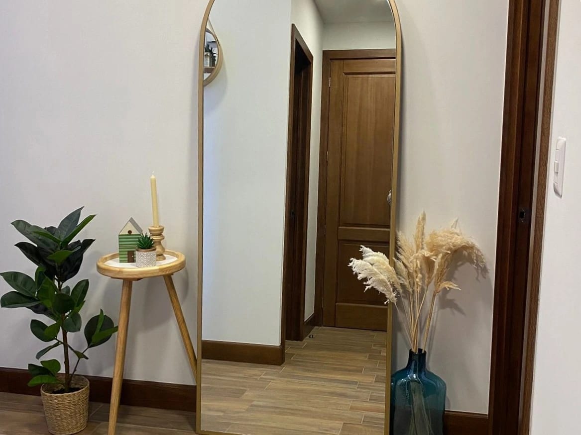 Apartamento Amueblado en Renta en Salvattore — Apartamento en Alquiler en Salvattore, Zona 10, Guatemala, Ciudad — foto 7 de 8