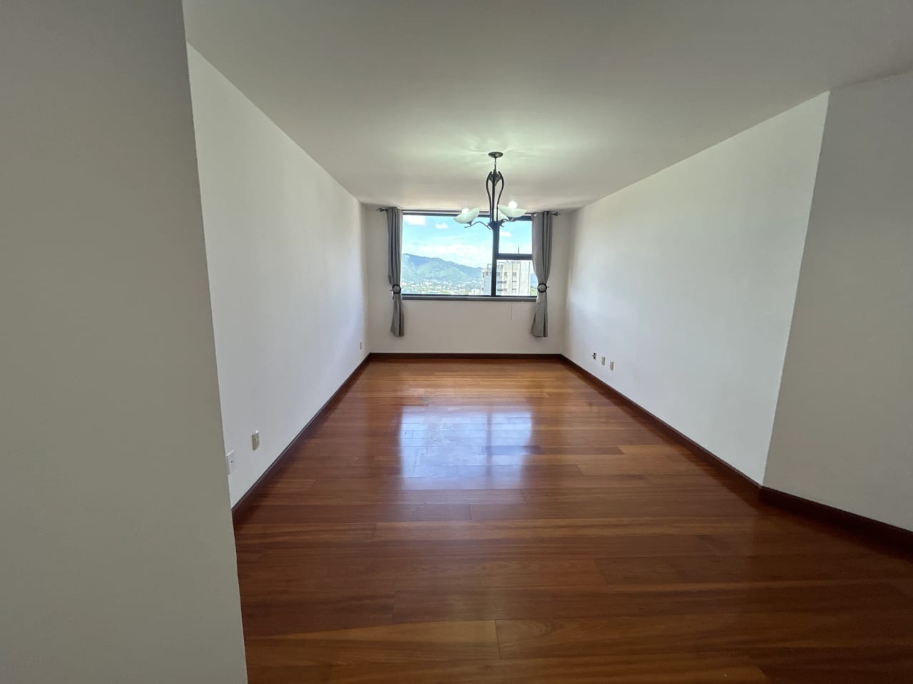 Se renta apartamento en zona 14 — Apartamento en Alquiler en Zona 14, Guatemala, Ciudad — foto 7 de 15
