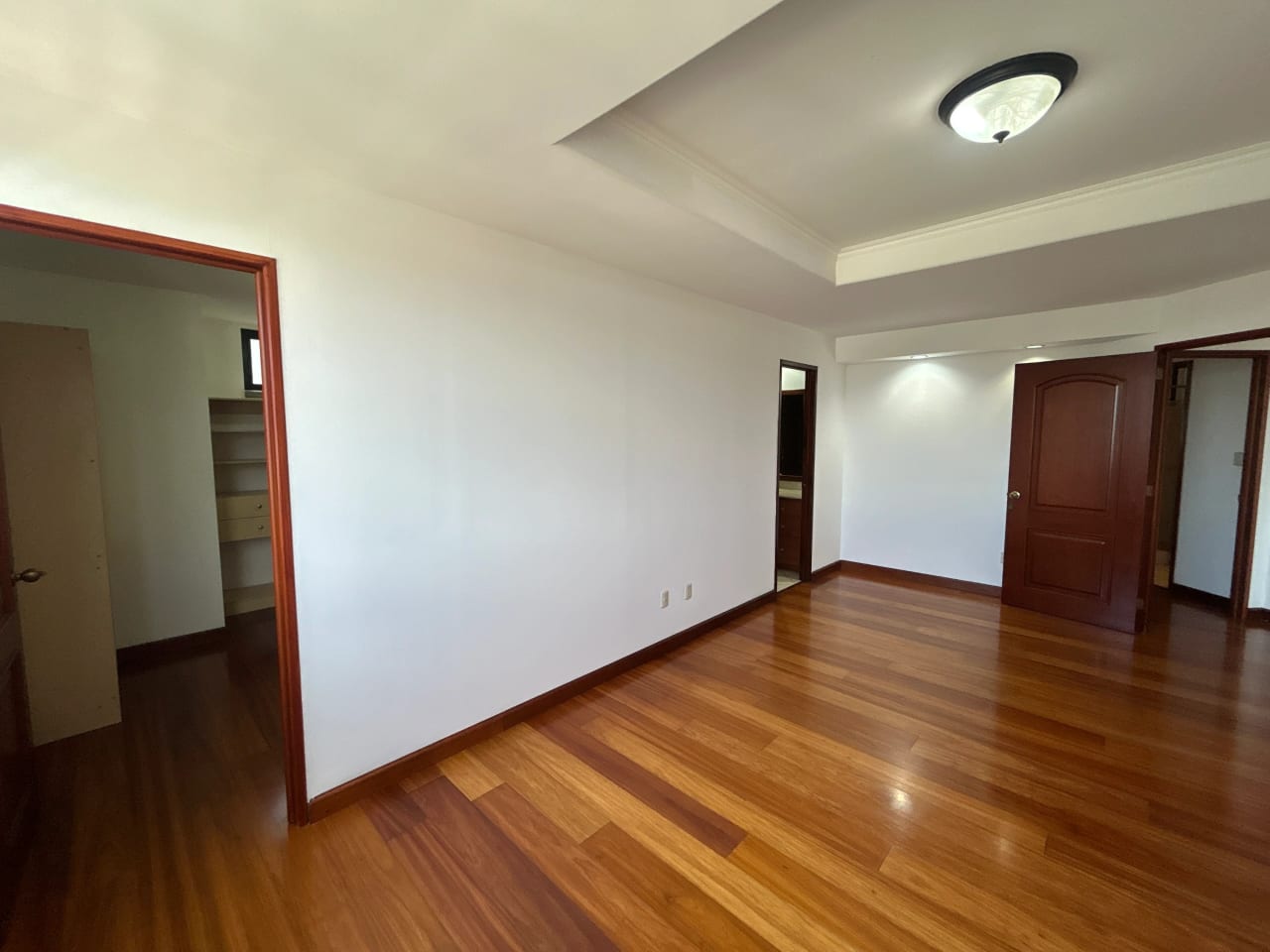 Se renta apartamento en zona 14 — Apartamento en Alquiler en Zona 14, Guatemala, Ciudad — foto 10 de 15