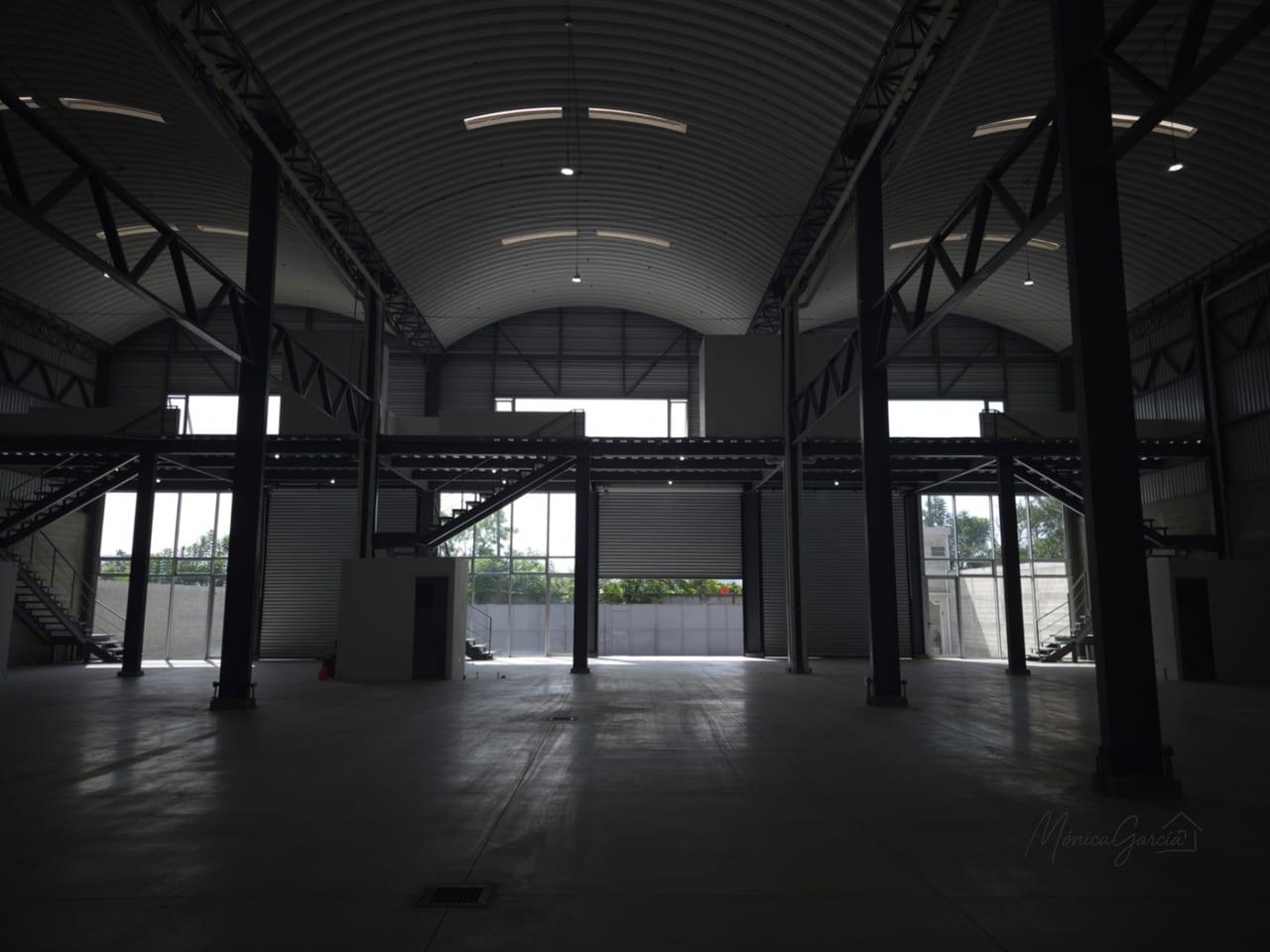 Bodega Industrial en Venta – Villa Nueva (Cerca de Mayan Golf y VAS) — Bodega / Ofibodega en Venta en Mayan Golf, Villa Nueva, Guatemala, Ciudad — foto 5 de 10