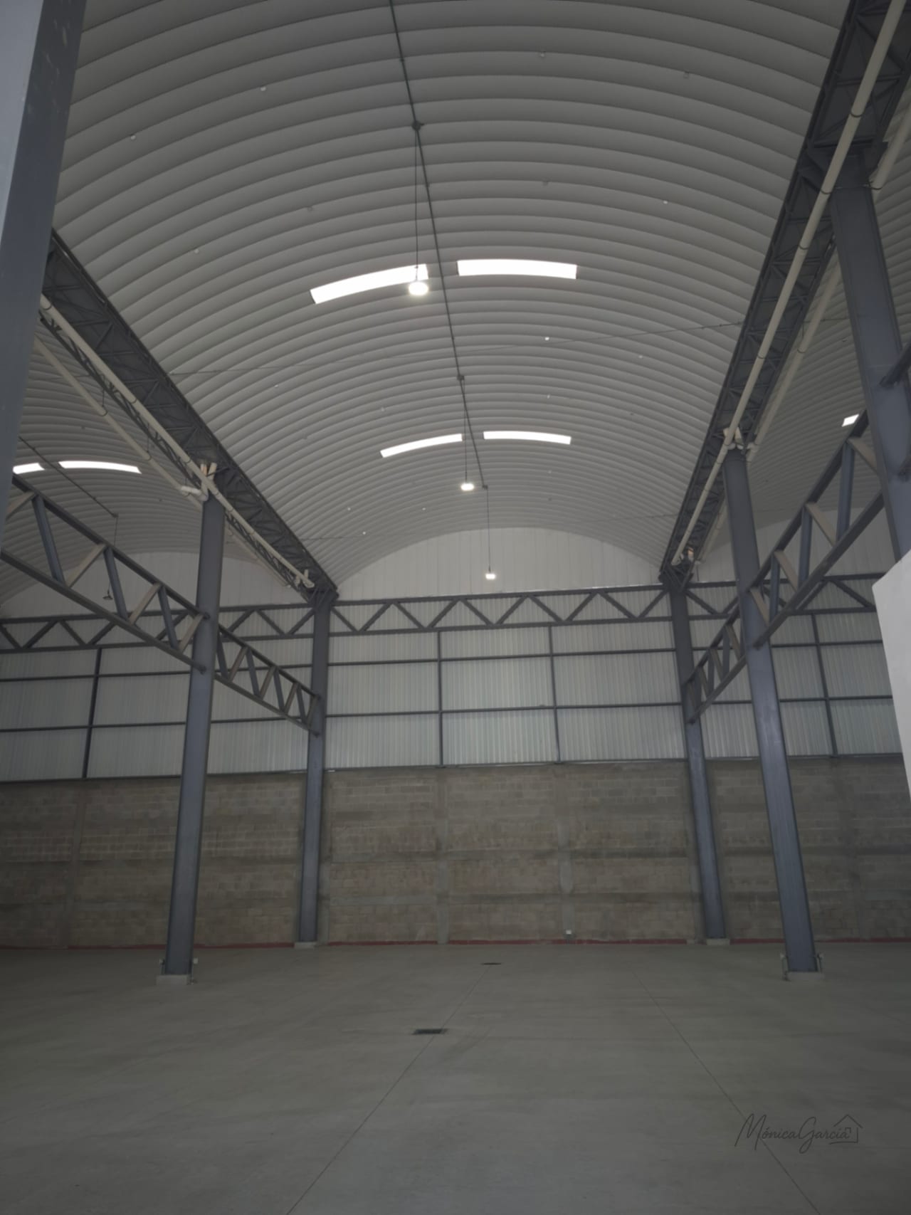 Bodega Industrial en Venta – Villa Nueva (Cerca de Mayan Golf y VAS) — Bodega / Ofibodega en Venta en Mayan Golf, Villa Nueva, Guatemala, Ciudad — foto 1 de 10
