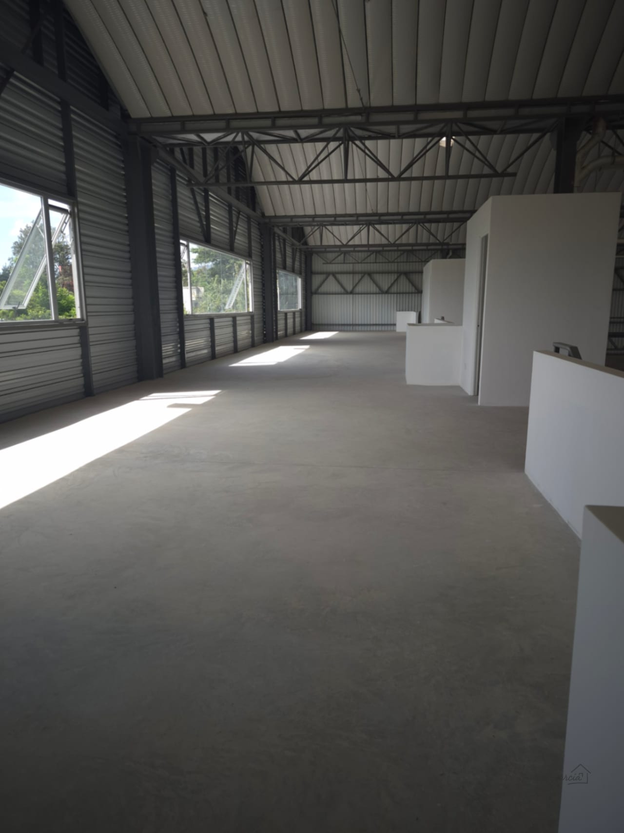 Bodega Industrial en Venta – Villa Nueva (Cerca de Mayan Golf y VAS) — Bodega / Ofibodega en Venta en Mayan Golf, Villa Nueva, Guatemala, Ciudad — foto 6 de 10