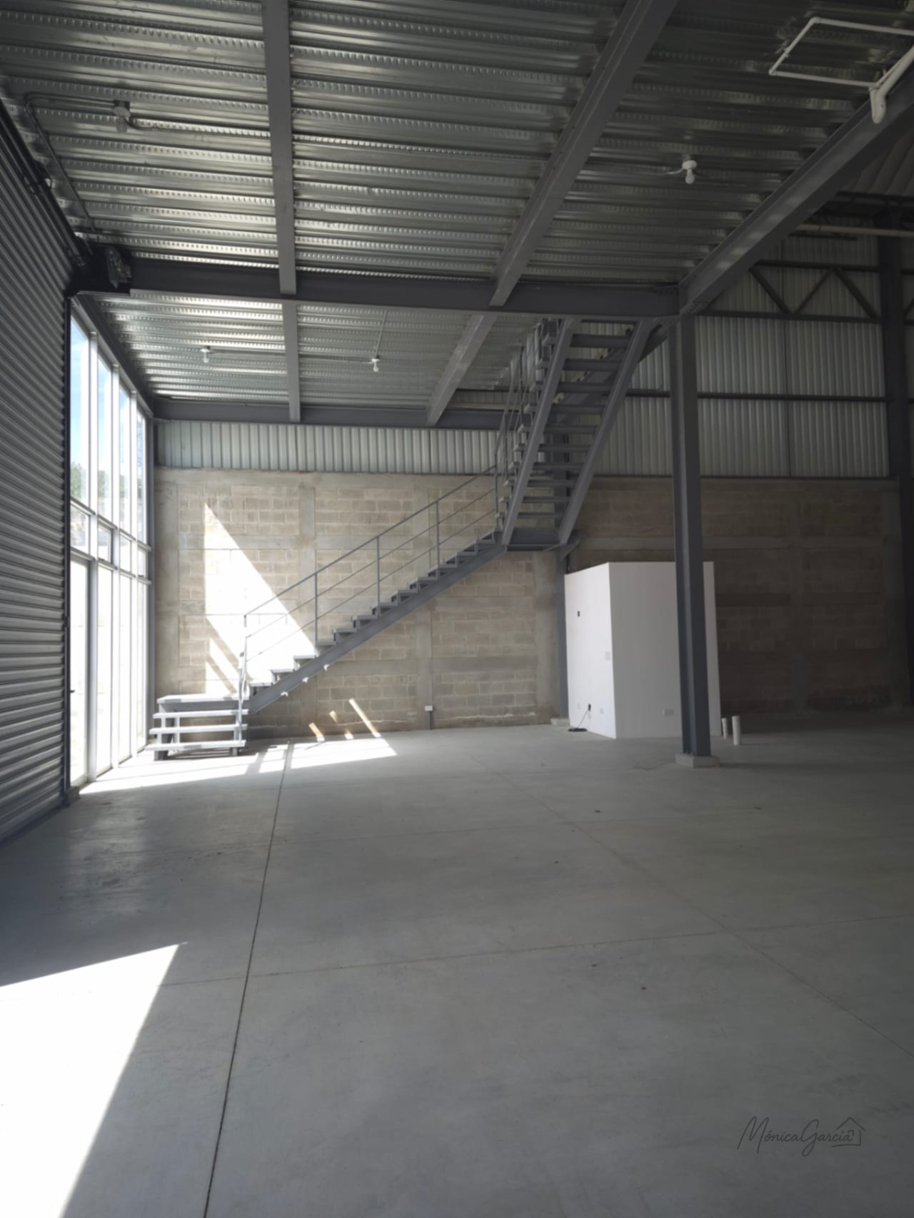 Bodega Industrial en Venta – Villa Nueva (Cerca de Mayan Golf y VAS) — Bodega / Ofibodega en Venta en Mayan Golf, Villa Nueva, Guatemala, Ciudad — foto 7 de 10