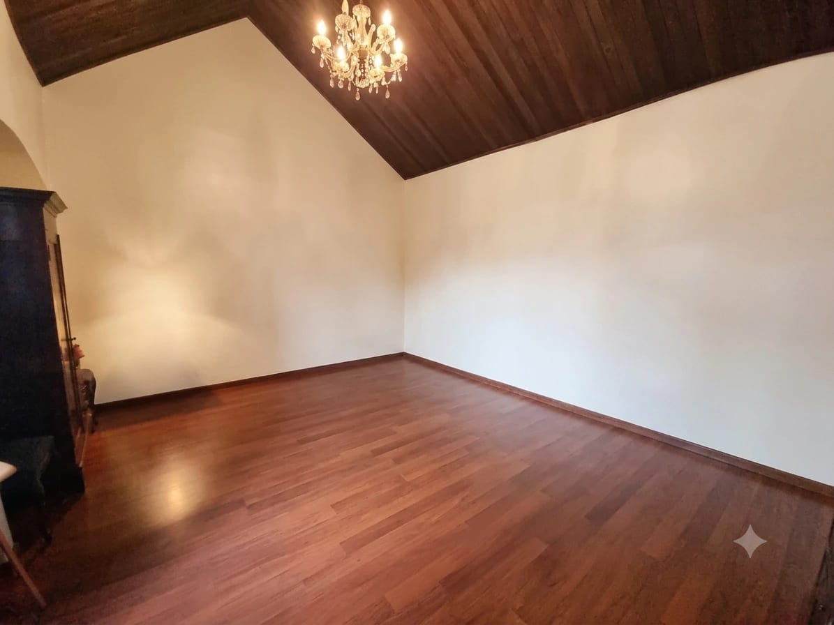 Casa en Venta en Antigua Guatemala — Casa en Venta en Dentro del Casco, Antigua, Sacatepéquez — foto 4 de 11