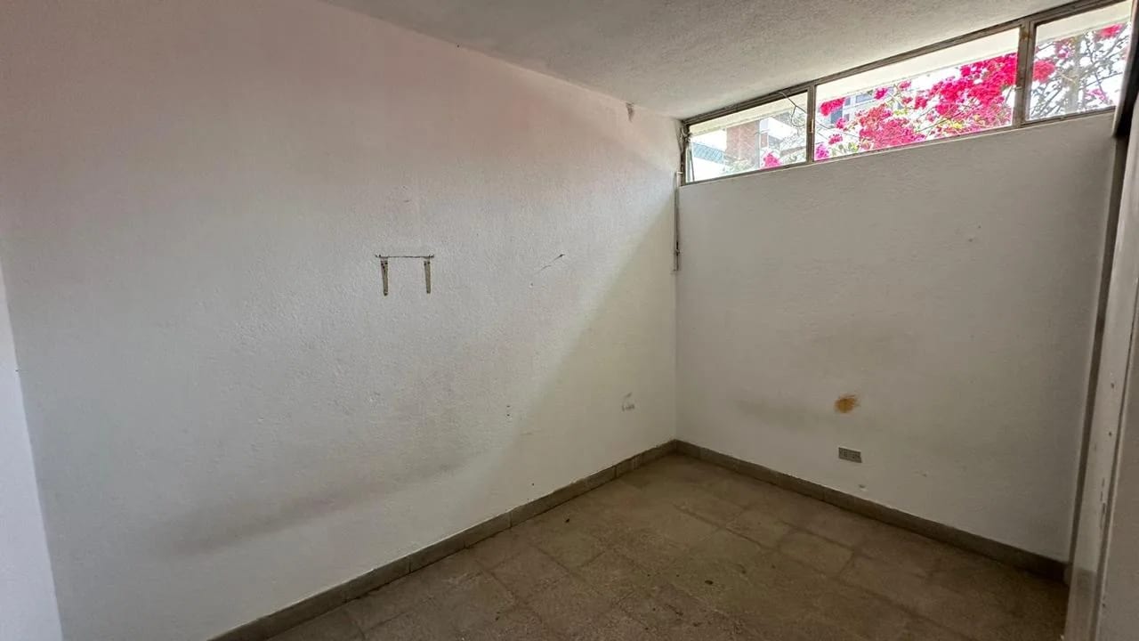Se renta casa en zona 15 — Casa en Alquiler en Zona 15, Guatemala, Ciudad — foto 15 de 17
