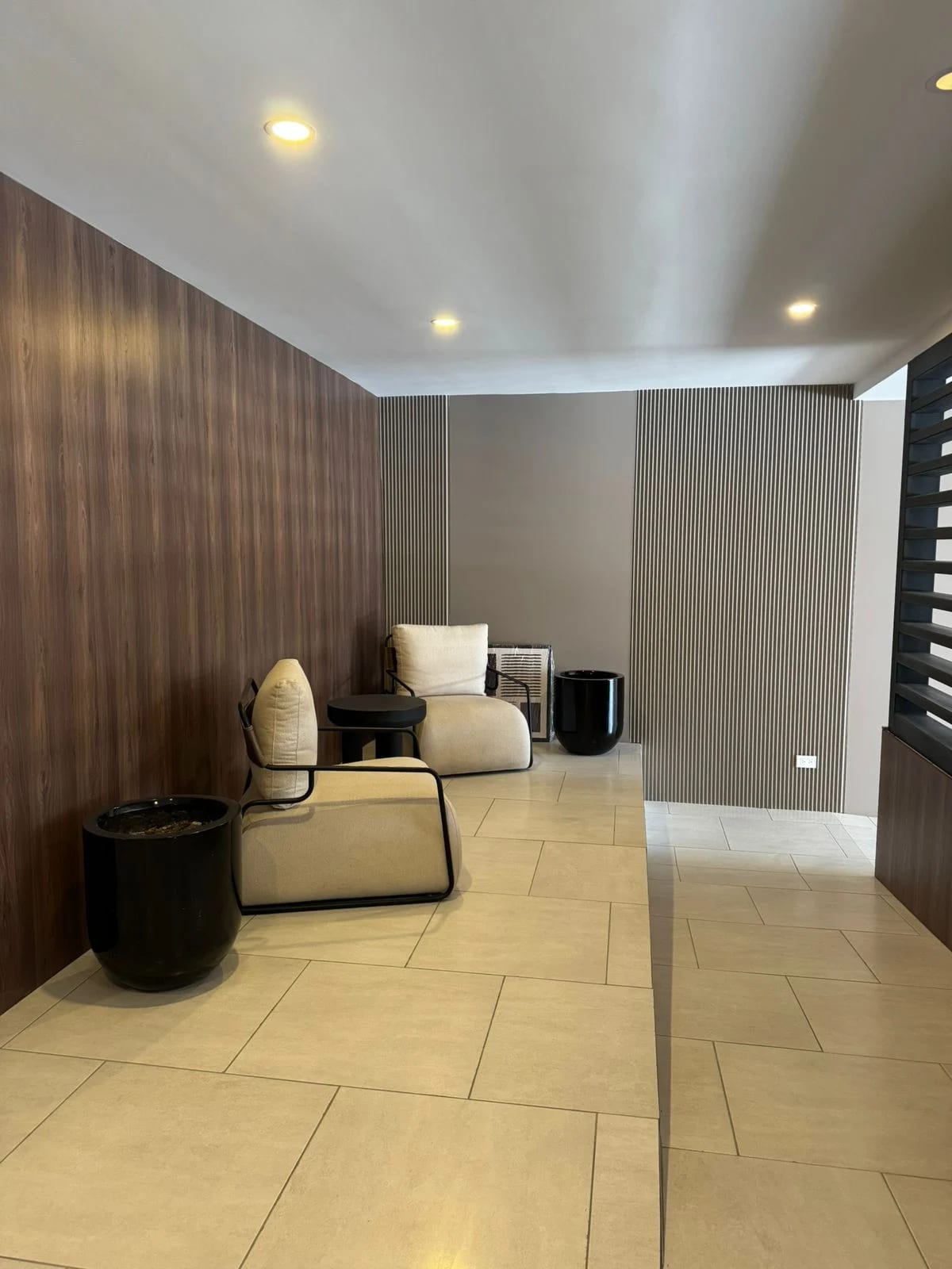 🏢 Apartamento en Renta – Biko Apartamentos, Zona 10 — Apartamento en Alquiler en Biko, Zona 10, Guatemala, Ciudad — foto 14 de 14