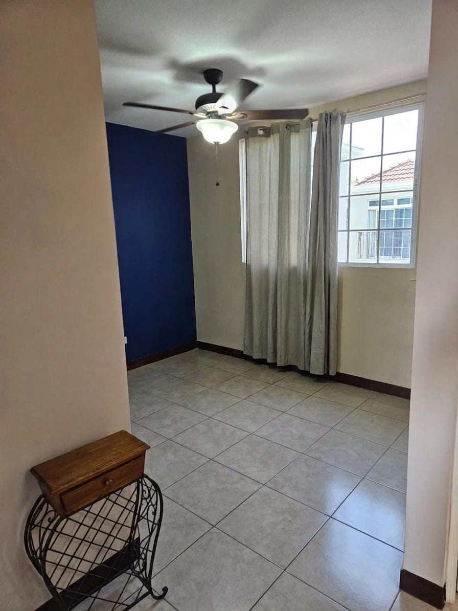 Vistas de la Paz Zona 5 — Casa en Venta en Colonia Santa Ana, Zona 5, Guatemala, Ciudad — foto 6 de 16
