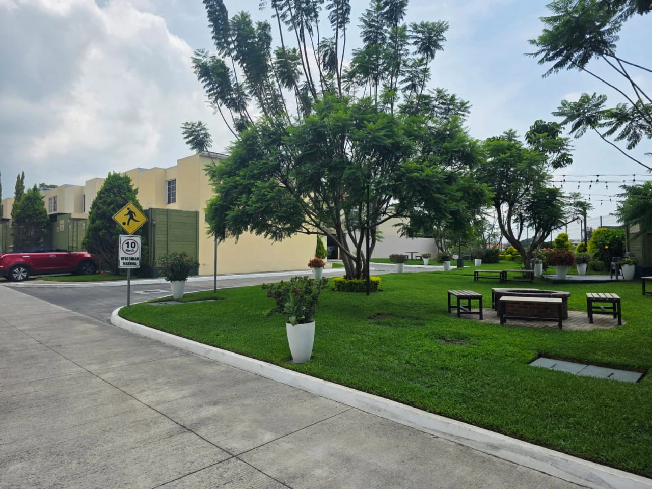 Vistas de la Paz Zona 5 — Casa en Venta en Colonia Santa Ana, Zona 5, Guatemala, Ciudad — foto 11 de 16