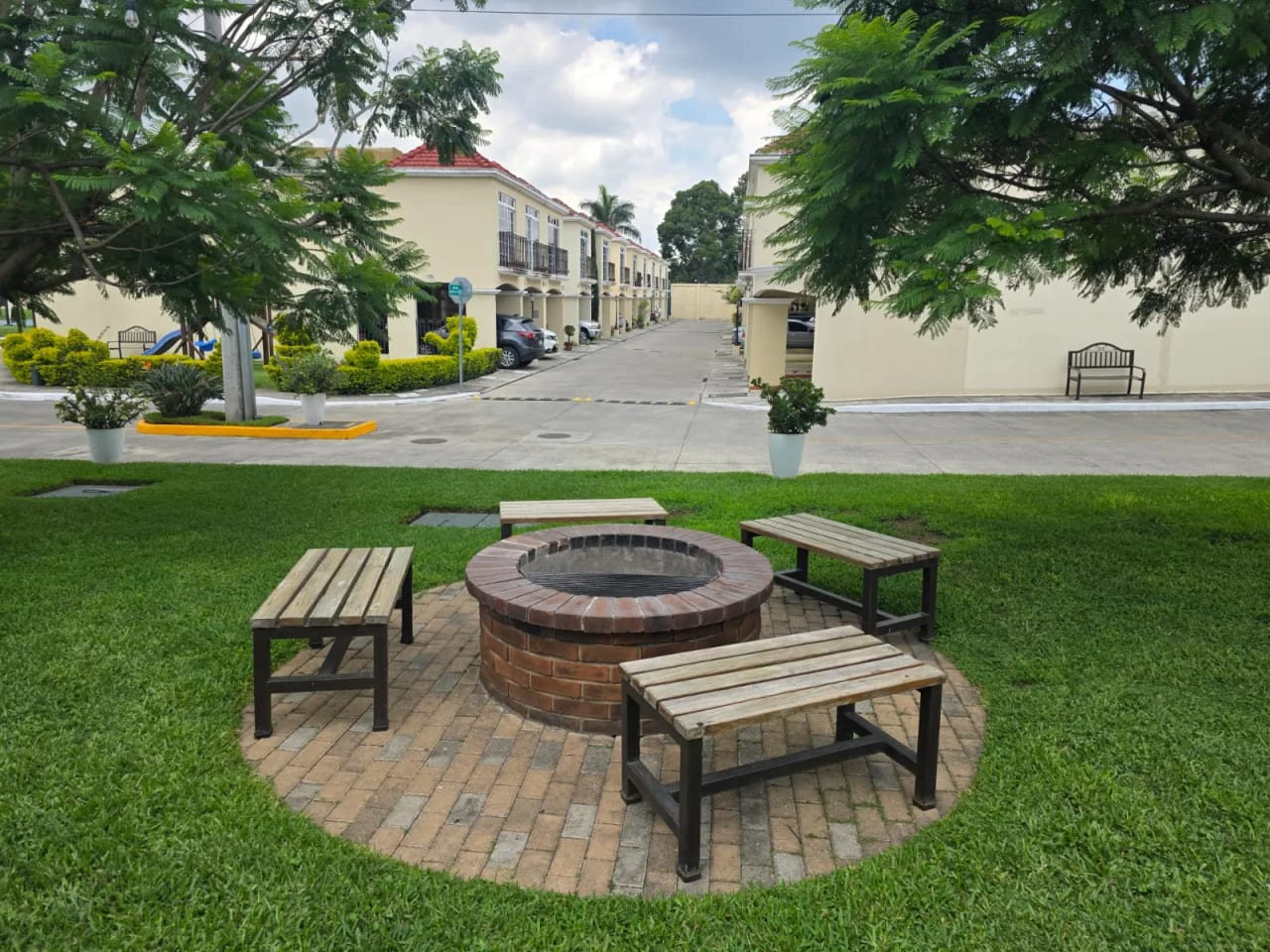 Vistas de la Paz Zona 5 — Casa en Venta en Colonia Santa Ana, Zona 5, Guatemala, Ciudad — foto 10 de 16