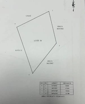 Terreno En Venta Amatique Bay Puerto Barrios — Terreno en Venta en Puerto Barrios, Izabal — foto 12 de 12