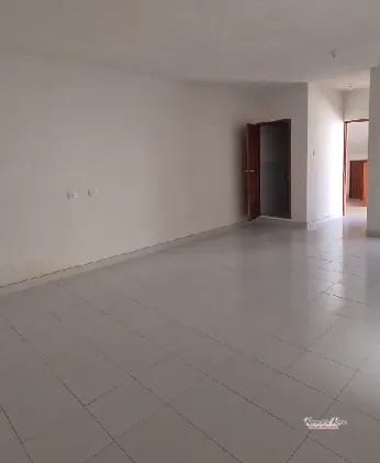 Alquiler Apartamento nuevo — Apartamento en Alquiler en Hacienda Real, Zona 16, Guatemala, Ciudad — foto 2 de 5
