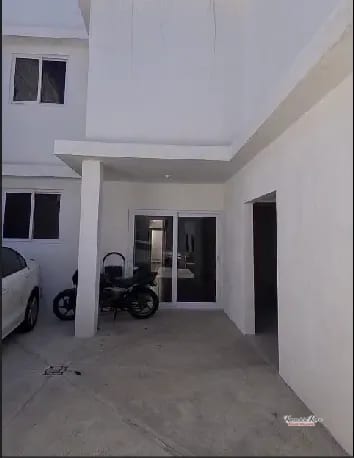 Alquiler Apartamento nuevo — Apartamento en Alquiler en Hacienda Real, Zona 16, Guatemala, Ciudad — foto 1 de 5