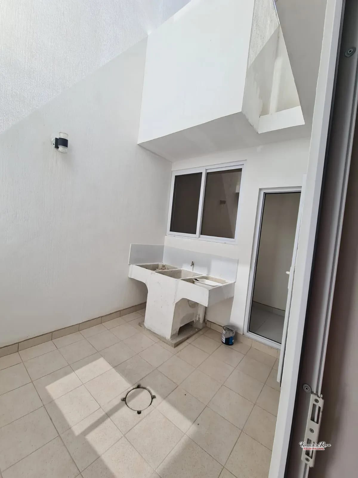 Alquiler Apartamento nuevo — Apartamento en Alquiler en Hacienda Real, Zona 16, Guatemala, Ciudad — foto 3 de 5
