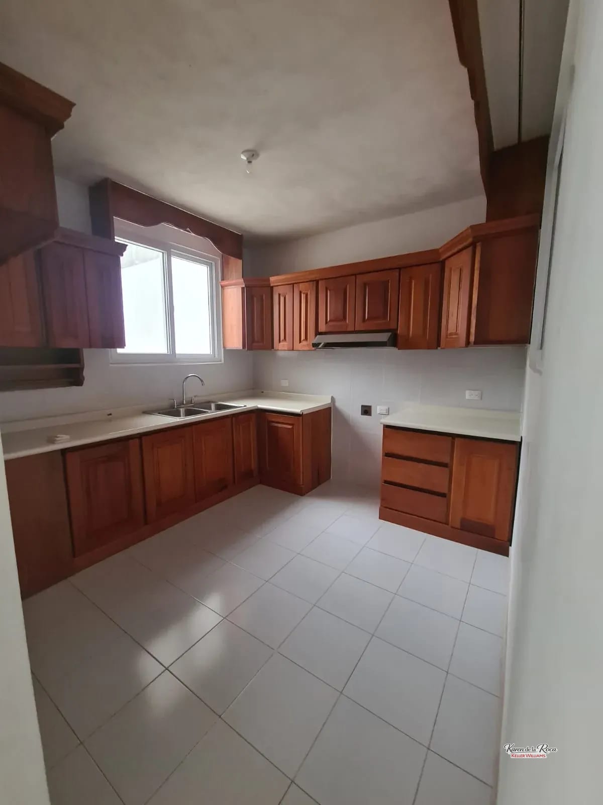 Alquiler Apartamento nuevo — Apartamento en Alquiler en Hacienda Real, Zona 16, Guatemala, Ciudad — foto 5 de 5