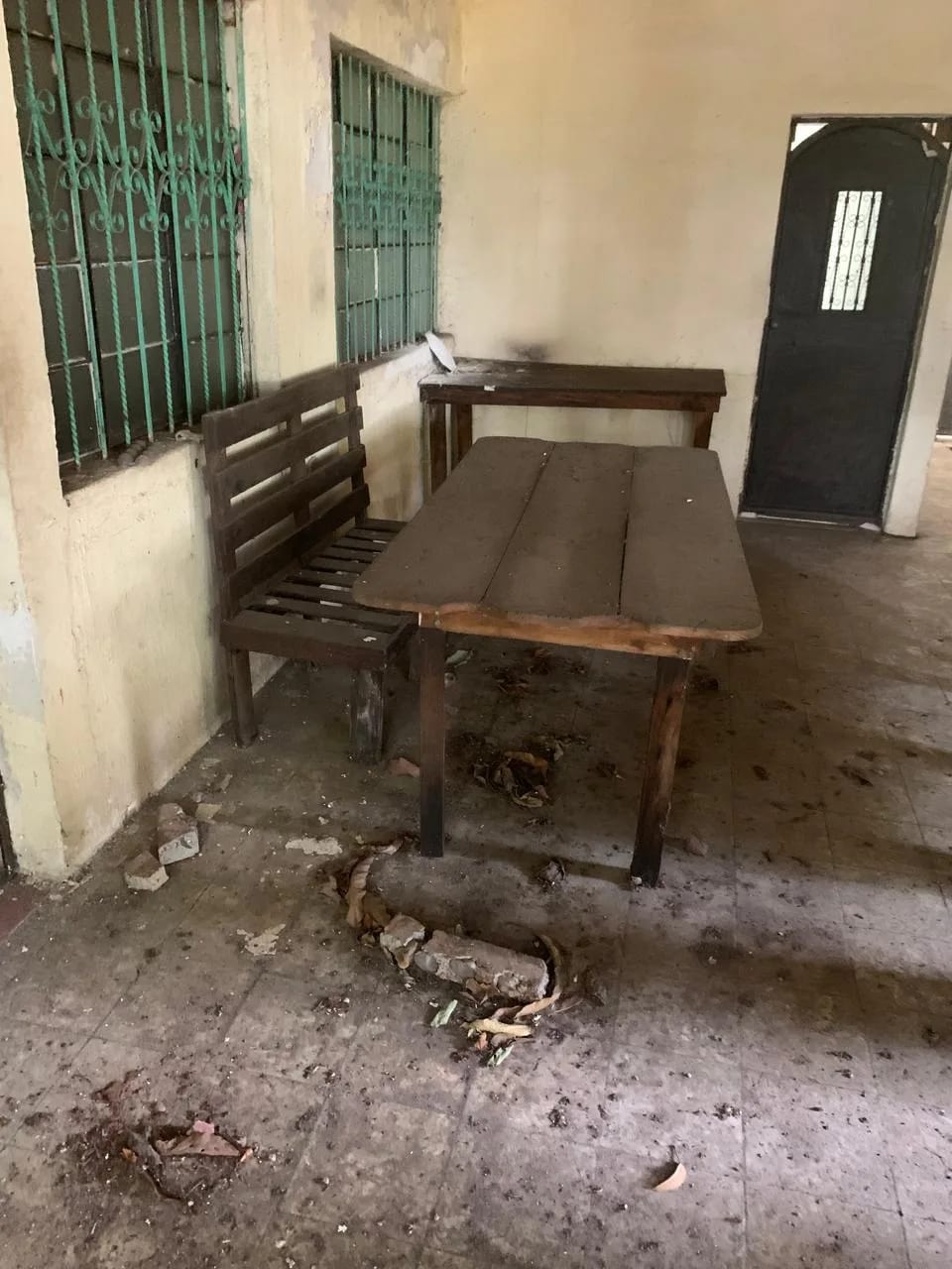 Casa en venta — Casa vacacional en Venta en Escuintla, Escuintla — foto 3 de 10