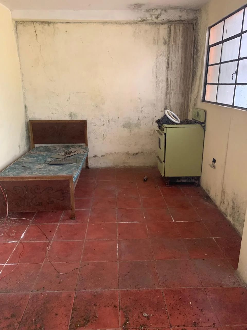 Casa en venta — Casa vacacional en Venta en Escuintla, Escuintla — foto 4 de 10