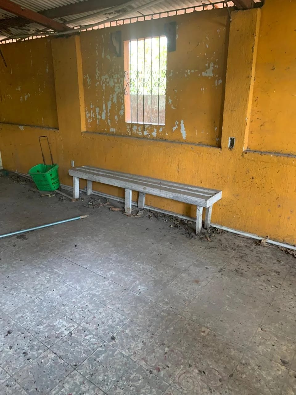 Casa en venta — Casa vacacional en Venta en Escuintla, Escuintla — foto 5 de 10