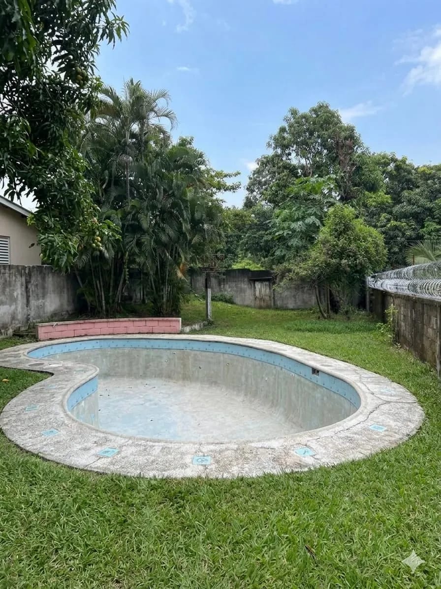 Casa en venta — Casa vacacional en Venta en Escuintla, Escuintla — foto 2 de 10