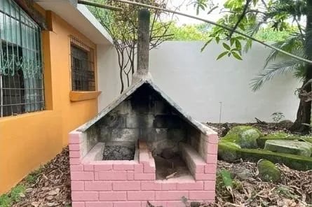 Casa en venta — Casa vacacional en Venta en Escuintla, Escuintla — foto 8 de 10