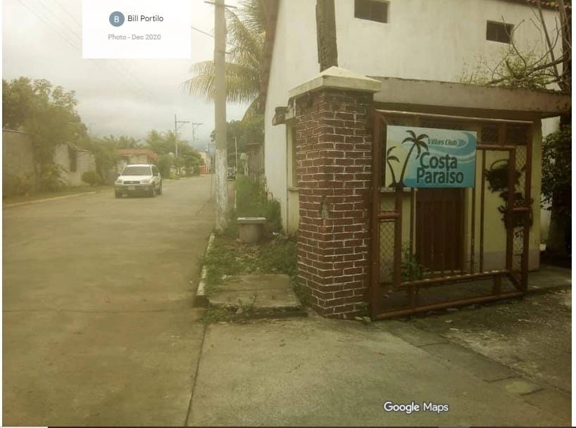Casa en venta — Casa vacacional en Venta en Escuintla, Escuintla — foto 10 de 10