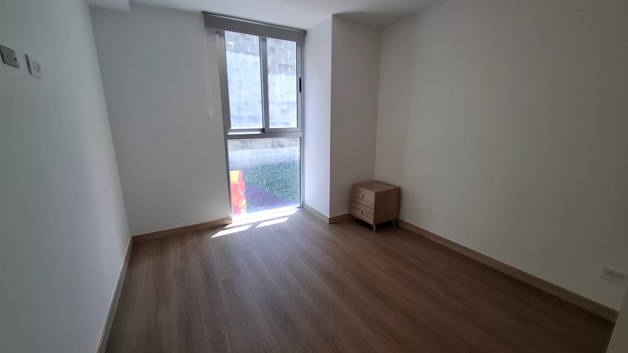 Apartamento en renta en zona 4, amueblado — Apartamento en Alquiler en Vivo Zona 4, Zona 4, Guatemala, Ciudad — foto 10 de 15