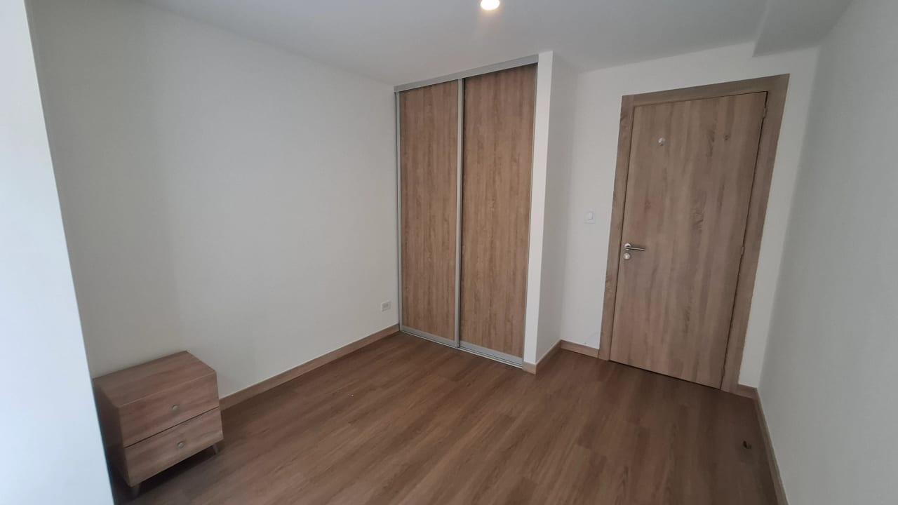 Apartamento en renta en zona 4, amueblado — Apartamento en Alquiler en Vivo Zona 4, Zona 4, Guatemala, Ciudad — foto 11 de 15